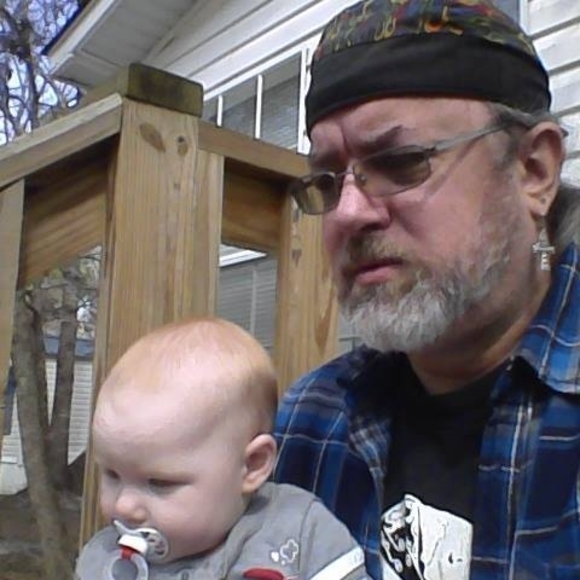 Meet your Posher, Robert - Picture 1 of 1